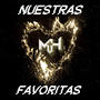 Nuestras Favoritas