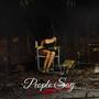 People Say (Explicit)