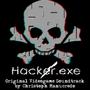 Hacker.Exe (Original Soundtrack)