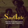 SAUDADE (Mama Africa X Bienal)