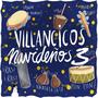 Villancicos Navideños 3