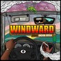 Windward (feat. Jacob Iosia)