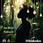 In Her Nature (Explicit)