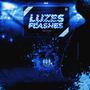 Luzes e Flashes (Blue Lock)