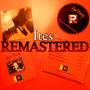 Ites EP - Remastered