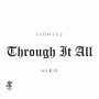 Through It All (feat. Niko)