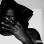 GEEK (Explicit)