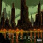 CHICAGO (Explicit)