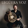 Legüera Voz