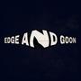 Edge and Goon