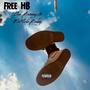 Free Hotboy (feat. EvilsideBaby) [Explicit]