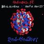 Reb-Hellion (feat. Block McCloud & Madd Maxxx) [Explicit]