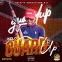 Guard Up (feat. Kelo VIDC) [Explicit]