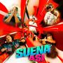 Suena asi (feat. Ebedmelec & Elemento)