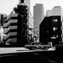 Taito City Hideout