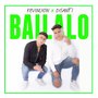 Bailalo