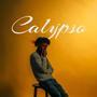 Calypso (feat. Ronxx33)