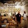 Tyme to Sco (Explicit)