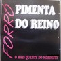 Vol. 1 - Benzinho