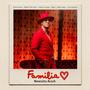 Familia (Explicit)