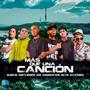 Más Que Una Canción (feat. Díaz Tfm, Dagny El Misionero, Wilianny Mc, Aisak & AO elAlfaOmega) [Explicit]