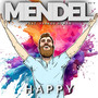 Happy
