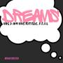 Dreams (feat. Real Live, Elus & Amy Davis) [Explicit]