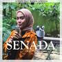 Senada (feat. Wanda Aprilia)