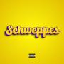 Schweppes (Explicit)