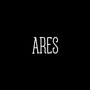 ares