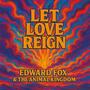 Let Love Reign