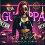 GUAPPA