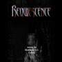 Requiescence (Original Game Score)