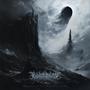 Progenies of the Great Apocalypse