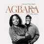 Agbara (Remix)