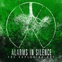 Alarms in Silence