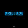 DRILLUDE (Explicit)