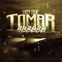 Hay Que Tomar X Bla Bla Bla (feat. Nueva Vicíon)