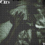 Paid In Full (Explicit)