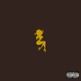 Million Dollaz (Explicit)