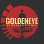 GoldenEye (Explicit)
