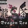 Dragon Tea (Explicit)