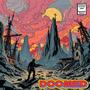 DOOMED (Explicit)