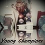 Young Champions