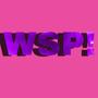 WSP!