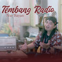 Tembang Radio