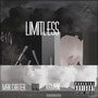 Limitless (Explicit)