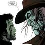 Saint of Killers