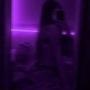 Pensarte (Explicit)