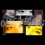 Ojos Negros